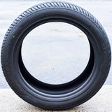 Fullway HP108 245/40ZR17 95W XL All-Season Performance Tire