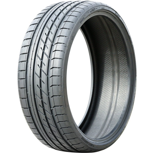 Atlander AX-99 265/50R20 111V XL All-Season Performance Tire