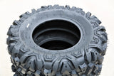 Forerunner Knight 26x9.00-12 49F 6-Ply ATV/UTV Tire