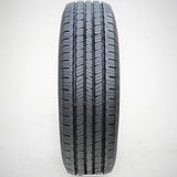 Atlas Paraller H/T 265/50R20 111V XL All-Season Tire