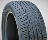 Landgolden LG27 245/50ZR18 100W All-Season Performance Tires — Set of 4