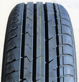 Forceum Penta 265/65R17 116H XL All-Season Tires — Set of 2
