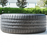 Evoluxx Capricorn UHP 225/35R19 88W XL All-Season Performance Tire