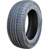 Landgolden LG17 205/65R16 95V All-Season Performance Tires — Set of 4