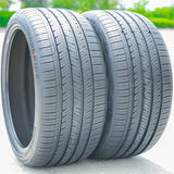 Goodride Sport SA-77 245/50R17 99W All-Season Performance Tire