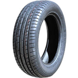 Cosmo TigerTail 235/60R18 107V XL All-Season Performance Tire