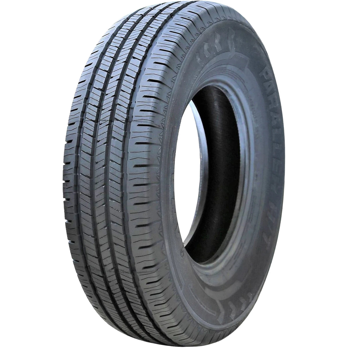 Atlas Paraller H/T 245/75R16 111T All-Season Tire