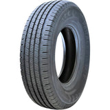 Atlas Paraller H/T 245/75R16 111T All-Season Tire