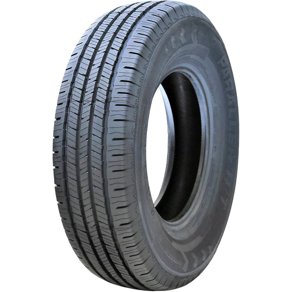 Atlas Paraller H/T 235/65R17 104T All-Season Tire