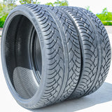 Dcenti D9000 305/30R26 109W XL All-Season Performance Tire