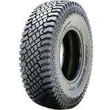 Atturo Trail Blade X/T LT255/75R17 Load C All-Season Extreme-Terrain Tire