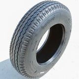 Grandforce GF704 ST8-14.5 Load G Mobile Home Trailer Tires — Set of 6