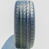 Centara Vanti HP 265/30ZR19 93W XL All-Season Performance Tire