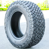 Predator New Mutant X-AT LT225/75R16 Load E All-Weather All-Terrain Tire