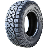 Landspider Wildtraxx R/T LT305/60R18 Load E All-Season Rugged-Terrain Tire
