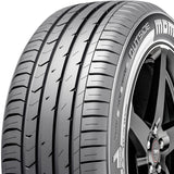 MOMO Toprun M300 AS Sport 195/60R16 93V XL All-Season Performance Tires — Set of 2