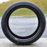Cosmo MuchoMacho 235/50ZR18 101Y XL All-Season Performance Tire