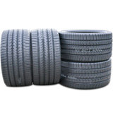 Atlas Force UHP 295/25R20 95Y XL All-Season Performance Tire