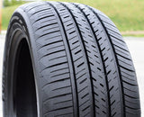Atlas Force UHP 225/55R17 97W All-Season Performance Tire
