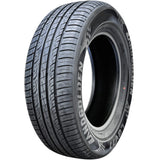 Landgolden LGV 77 215/65R17 99H All-Weather Performance Tires — Set of 4
