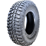 Crosswind M/T LT225/75R16 110/107Q Load D All-Season Mud-Terrain Tire