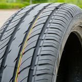 Arroyo Grand Sport 2 235/55R18 100W All-Season Performance Tires — Set of 4
