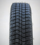 Transeagle TE118 ST225/75D15 113G Load D Trailer Tire
