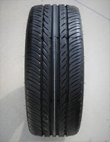 Forceum D850 205/40ZR18 86Y XL All-Season Performance Tire