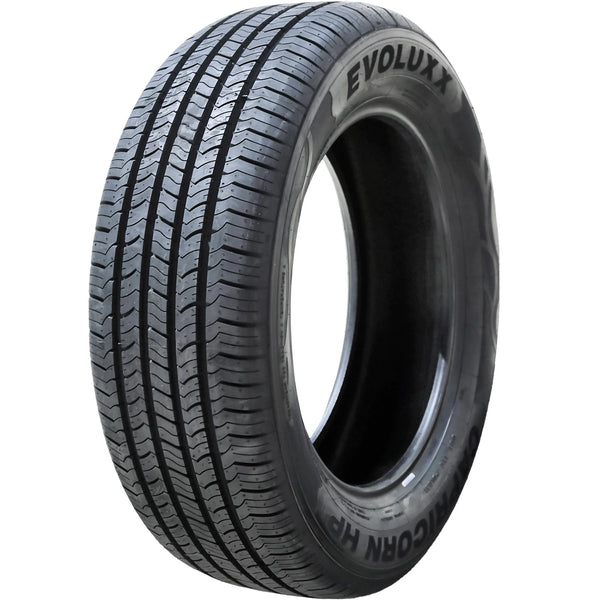 Evoluxx Capricorn HP 215/65R15 100H XL All-Season Tire