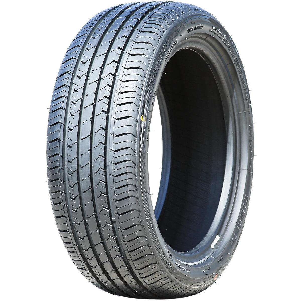 Atlander Xsport-76 175/50R15 75V All-Season Tire