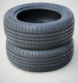 Landgolden LG17 205/70R14 98H XL All-Season Performance Tire