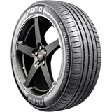 MOMO Toprun M300 AS Sport 245/35ZR20 95Y XL All-Season Performance Tire