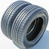 Dcenti DC33 235/60R16 100H All-Season Tire