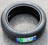 Haida Racing HD921 195/45R15 78V Summer Performance Tire