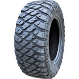 Atlander Roverclaw M/T I LT285/70R17 Load E All-Season Mud-Terrain Tires — Set of 4