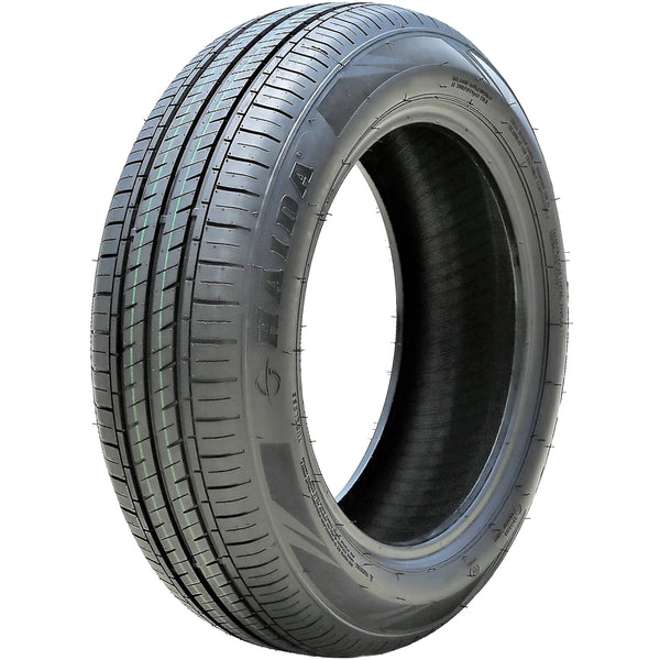 Haida HD302EVT 155/60R15 74T EV-Specific All-Season Tire
