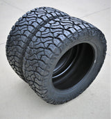 Venom Power Terra Hunter R/T+ LT305/55R20 121S Load E All-Season Rugged-Terrain Tire