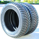 Premiorri ViaMaggiore 195/55R15 85T Winter Tire
