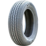Arroyo Grand Sport 2 215/50R17 95W XL All-Season Performance Tires — Set of 4