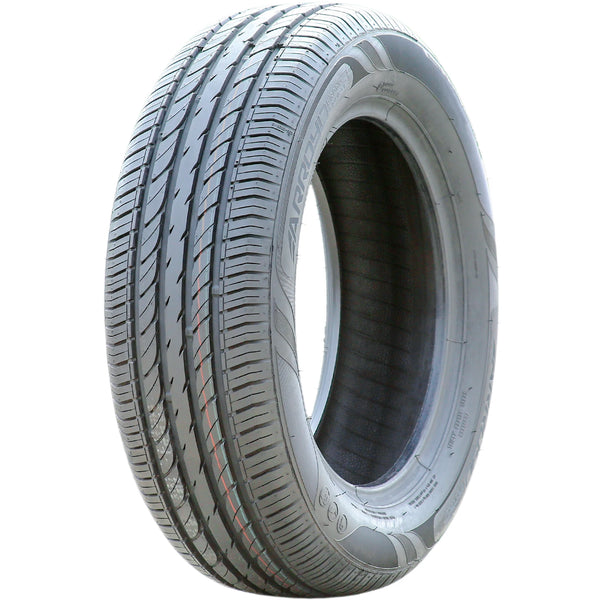 Arroyo Grand Sport 2 185/60R15 84V All-Season Performance Tire