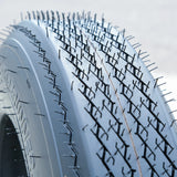 Forerunner QH502 ST5.7-8 Load C Trailer Tire
