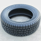 Landgolden LGT57 A/T LT245/75R17 Load E All-Weather All-Terrain Tire