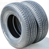 Atlander Roverstar H/T 255/70R16 111H All-Season Tire