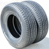 Atlander Roverstar H/T 225/70R16 103T All-Season Tire