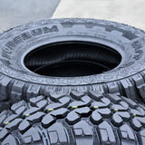 Forceum M/T 08 Plus LT235/70R16 Load C All-Season Mud-Terrain Tire