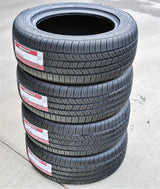 Landspider Citytraxx G/P 215/70R15 98H All-Season Performance Tire