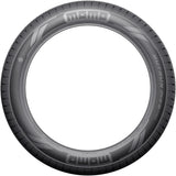 MOMO Outrun M20 Pro 185/70R14 88T All-Season Tires — Set of 2