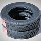 Armstrong Blu-Trac PC 195/65R15 95H XL All-Season Tire