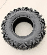 Forerunner Atlas 26x8.00-14 44F ATV/UTV Tires — Set of 2