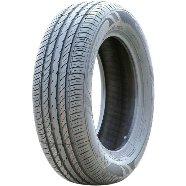 Arroyo Grand Sport 2 195/60R15 88V All-Season Performance Tire